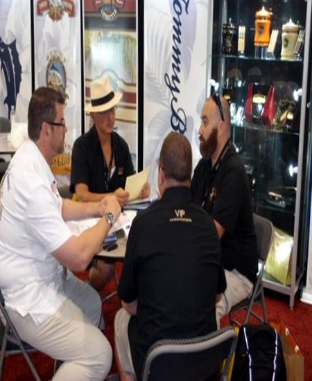 IPCPR 2016